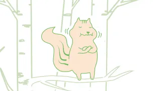 mogumogu