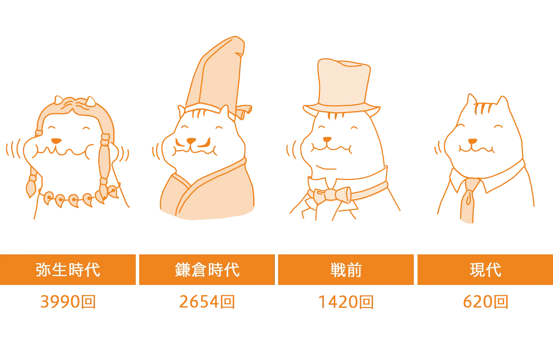 イメージ図