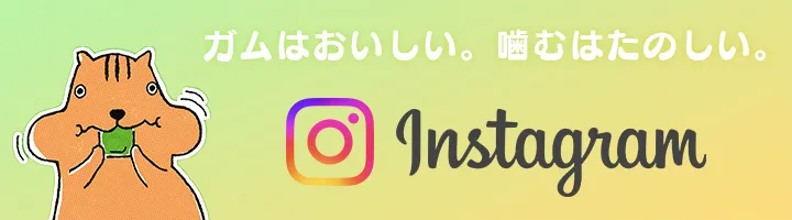 インスタグラム