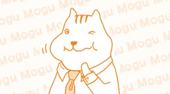 mogumogu